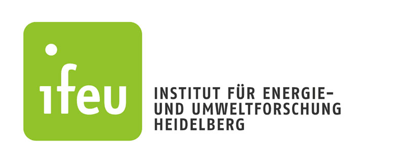 Logo Umweltministerium BW