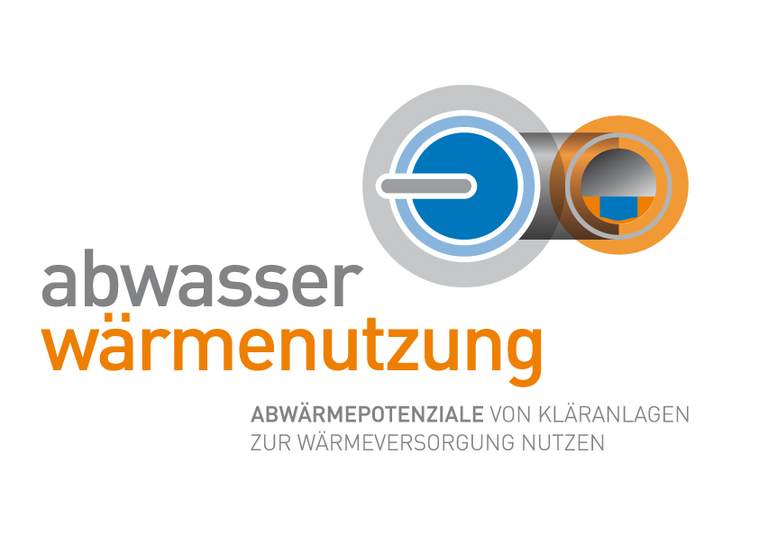 Logo DWA Landesverband Baden-Württemberg